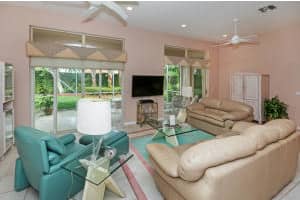 5359 Ventura Dr, Delray Beach, FL 33484, Sold 04/25/16