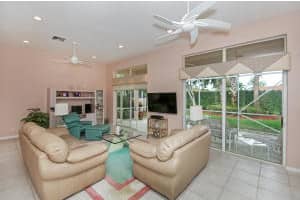 5359 Ventura Dr, Delray Beach, FL 33484, Sold 04/25/16