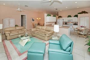 5359 Ventura Dr, Delray Beach, FL 33484, Sold 04/25/16