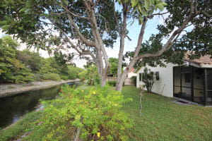 7355 Texas Trail, Boca Raton, FL 33487, Sold 10/11/16