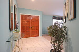 7355 Texas Trail, Boca Raton, FL 33487, Sold 10/11/16