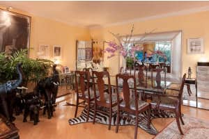 100 Royal Palm Way #1e, Palm Beach, FL 33480, Sold 04/01/16