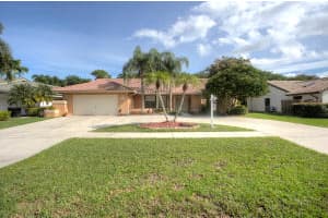 22072 Ensenada Way, Boca Raton, FL 33433, Sold 05/06/16