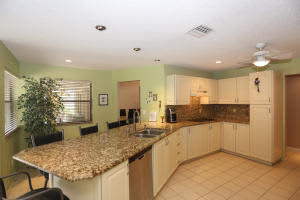 22072 Ensenada Way, Boca Raton, FL 33433, Sold 05/06/16