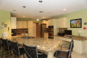 22072 Ensenada Way, Boca Raton, FL 33433, Sold 05/06/16