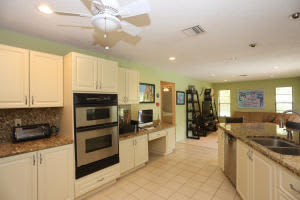 22072 Ensenada Way, Boca Raton, FL 33433, Sold 05/06/16