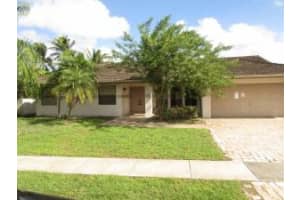 23297 Lago Mar Cir, Boca Raton, FL 33433, Sold 03/11/16