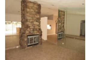 23297 Lago Mar Cir, Boca Raton, FL 33433, Sold 03/11/16