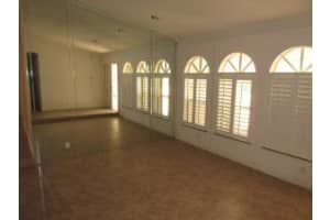 23297 Lago Mar Cir, Boca Raton, FL 33433, Sold 03/11/16