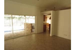 23297 Lago Mar Cir, Boca Raton, FL 33433, Sold 03/11/16