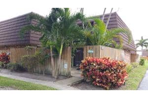 3896 August Dr, Lake Worth, FL 33461, Sold 03/01/16