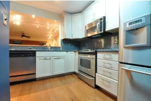 805 NW 47th St, Pompano Beach, FL 33064, Sold 02/11/16