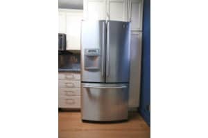 805 NW 47th St, Pompano Beach, FL 33064, Sold 02/11/16