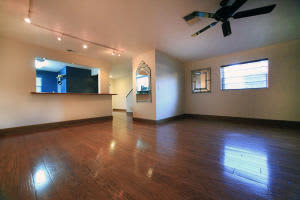 805 NW 47th St, Pompano Beach, FL 33064, Sold 02/11/16