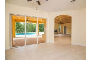 2621 NE Sewalls Landing Way, Jensen Beach, FL 34957, Sold 02/12/16