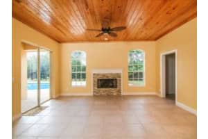 2621 NE Sewalls Landing Way, Jensen Beach, FL 34957, Sold 02/12/16