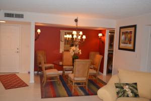 3575 S Ocean Blvd, South Palm Beach, FL 33480, Sold 08/25/16