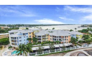 MLS# R10189936, Lantana, Florida 33462