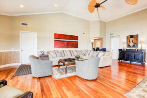 309 E Ocean Ave, Lantana, FL 33462, Sold 02/12/16