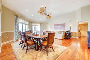 309 E Ocean Ave, Lantana, FL 33462, Sold 02/12/16