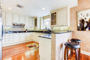 309 E Ocean Ave, Lantana, FL 33462, Sold 02/12/16