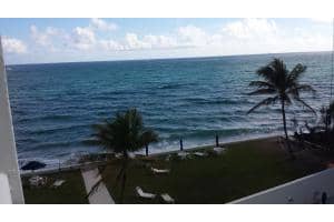 3570 S Ocean Blvd, South Palm Beach, FL 33480, Sold 06/16/16