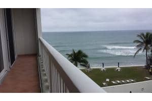 3570 S Ocean Blvd, South Palm Beach, FL 33480, Sold 06/16/16