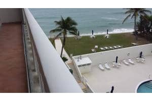 3570 S Ocean Blvd, South Palm Beach, FL 33480, Sold 06/16/16