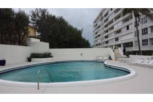 3570 S Ocean Blvd, South Palm Beach, FL 33480, Sold 06/16/16