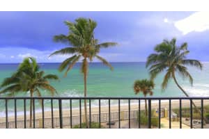 100 S Beach Rd, Jupiter, FL 33469, Sold 03/23/17