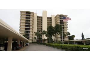 100 S Beach Rd, Jupiter, FL 33469, Sold 03/23/17