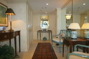 100 S Beach Rd, Jupiter, FL 33469, Sold 03/23/17