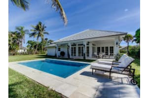 11939 Lake Shore Pl, North Palm Beach, FL 33408, Sold 06/30/16