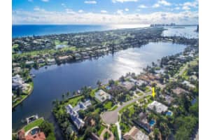 11939 Lake Shore Pl, North Palm Beach, FL 33408, Sold 06/30/16