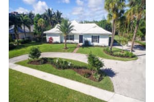 11939 Lake Shore Pl, North Palm Beach, FL 33408, Sold 06/30/16