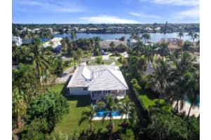 11939 Lake Shore Pl, North Palm Beach, FL 33408, Sold 06/30/16