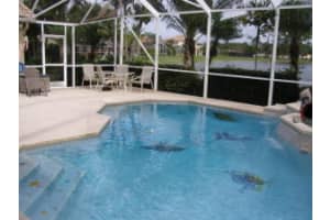 3917 Cypress Lake Dr, Lake Worth, FL 33467, Sold 02/16/16