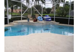 3917 Cypress Lake Dr, Lake Worth, FL 33467, Sold 02/16/16