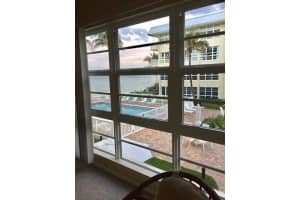 MLS# R10189951, Gulfstream, Florida 33483