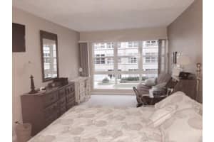 3851 N Ocean Blvd, Gulf Stream, FL 33483, Sold 05/22/17