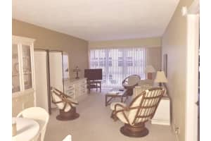 MLS# R10189951, Gulfstream, Florida 33483