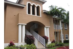 8365 Mulligan Cir, Port St. Lucie, FL 34986, Sold 08/01/16