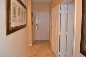 8365 Mulligan Cir, Port St. Lucie, FL 34986, Sold 08/01/16