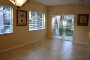 8365 Mulligan Cir, Port St. Lucie, FL 34986, Sold 08/01/16