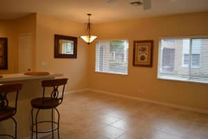 8365 Mulligan Cir, Port St. Lucie, FL 34986, Sold 08/01/16