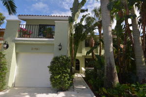 20790 Via Valencia Dr, Boca Raton, FL 33433, Sold 02/26/16