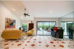 20790 Via Valencia Dr, Boca Raton, FL 33433, Sold 02/26/16