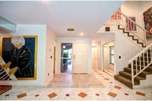 20790 Via Valencia Dr, Boca Raton, FL 33433, Sold 02/26/16