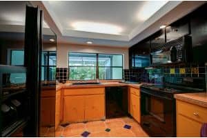 20790 Via Valencia Dr, Boca Raton, FL 33433, Sold 02/26/16