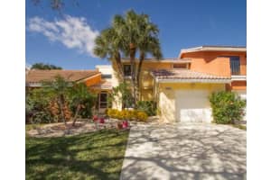 20851 Via Madeira, Boca Raton, FL 33433, Sold 05/09/16